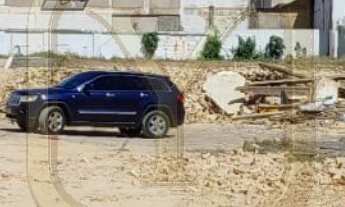 Imagem: Terreno Comercial à Venda na Rua 13 de