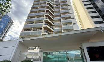 Imagem: Apartamento à venda no Edifício Casablanca