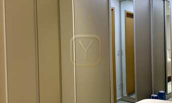 Imagem 7: Excelente Apartamento à Venda no Edifício NYC - Próximo ao Jardim das Américas