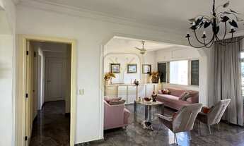 Imagem 6: Apartamento à venda no Edifício Casablanca