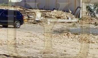 Imagem 3: Terreno Comercial à Venda na Rua 13 de Junho, Cuiabá!