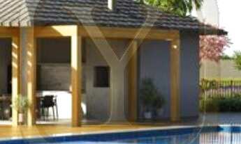 Imagem 5: Seu Lote dos Sonhos no Valle do Sol - Chapada dos Guimarães!