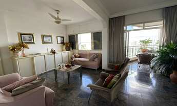 Imagem 3: Apartamento à venda no Edifício Casablanca