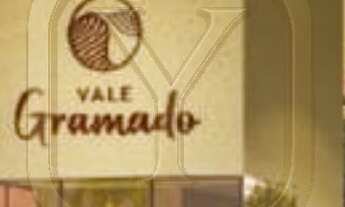 Imagem: Terreno à Venda - Condomínio Vale Gramado