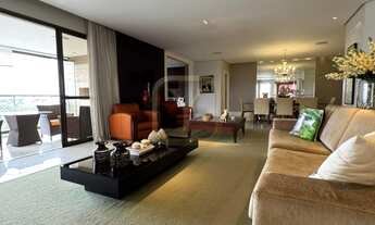 Imagem: Apartamento à Venda - Edifício Maison