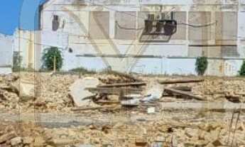 Imagem 2: Terreno Comercial à Venda na Rua 13 de Junho, Cuiabá!