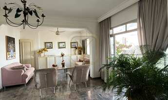 Imagem 5: Apartamento à venda no Edifício Casablanca