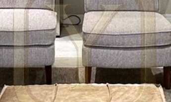 Imagem 4: Apartamento à venda no Edifício Park Líbano