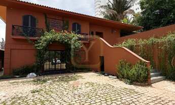 Imagem: IMÓVEL COMERCIAL PARA LOCAÇÃO - EXCELENTE