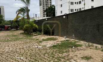 Imagem 5: IMÓVEL COMERCIAL PARA LOCAÇÃO - EXCELENTE LOCALIZAÇÃO