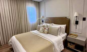 Imagem 7: Apartamento à venda no Edifício Park Líbano