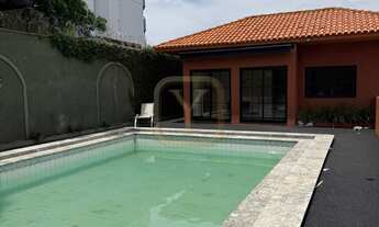 Imagem 4: IMÓVEL COMERCIAL PARA LOCAÇÃO - EXCELENTE LOCALIZAÇÃO