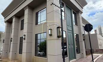 Imagem: Salão Comercial de Alto Padrão para Locação