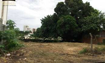 Imagem: Terreno comercial à venda na Avenida Marechal