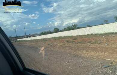 Imagem 3: Terreno à venda na Rodovia dos Imigrantes