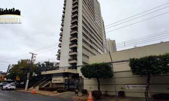 Imagem 2: Apartamento para venda ou locação no Edifício Golden Gate