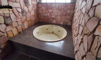 Imagem 7: Apartamento para venda ou locação no Edifício Golden Gate