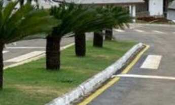 Imagem 2: Lotes à venda no Condomínio Portal do Vale em Chapada dos Guimarães