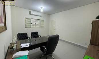 Imagem 6: Ponto Comercial à venda próximo a Miguel Sutil