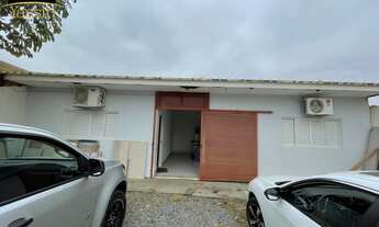 Imagem 7: Ponto Comercial à venda próximo a Miguel Sutil