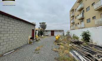 Imagem 2: Ponto Comercial à venda próximo a Miguel Sutil