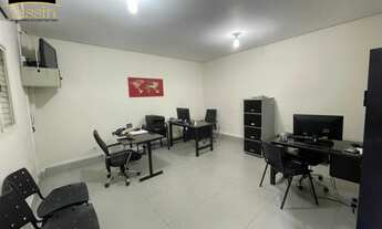 Imagem: Ponto Comercial à venda próximo a Miguel