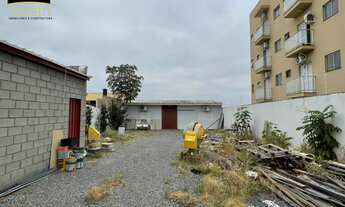 Imagem 3: Ponto Comercial à venda próximo a Miguel Sutil