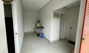 Imagem 5: Ponto Comercial à venda próximo a Miguel Sutil