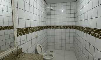 Imagem 4: Ponto Comercial à venda próximo a Miguel Sutil