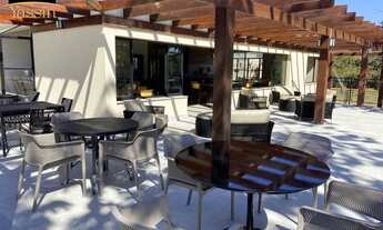 Imagem 6: Lotes à venda no Condomínio Portal do Vale em Chapada dos Guimarães