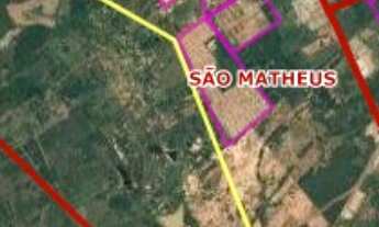 Imagem 3: Fazenda de 194 Hectares à venda em Várzea Grande