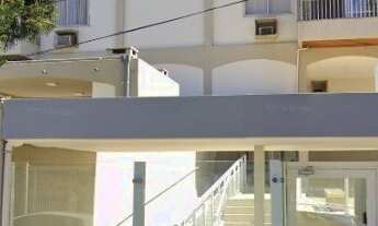 Imagem: Apartamento à venda no Edifício Cidade