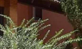 Imagem: Casa à venda em Chapada dos Guimarães