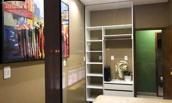 Imagem 4: Penhasco Residences à venda em Chapada dos Guimarães