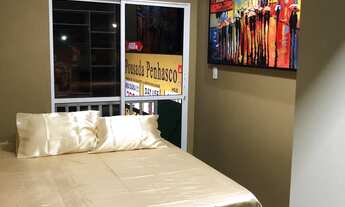 Imagem 5: Penhasco Residences à venda em Chapada dos Guimarães