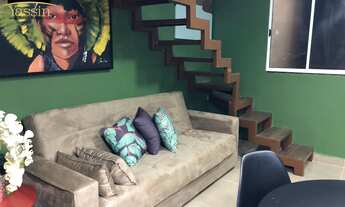 Imagem 6: Penhasco Residences à venda em Chapada dos Guimarães