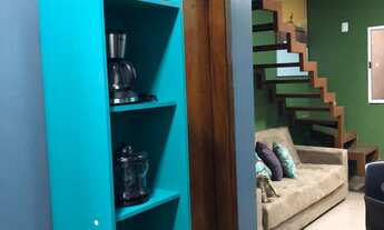 Imagem 7: Penhasco Residences à venda em Chapada dos Guimarães