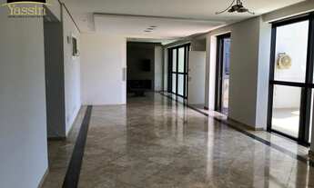 Imagem: Apartamento à venda no Edifício Terra