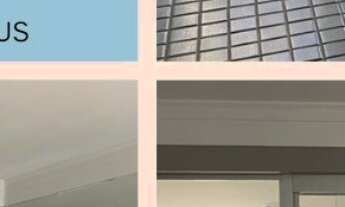 Imagem: Apartamento à venda no Edifício Piazza