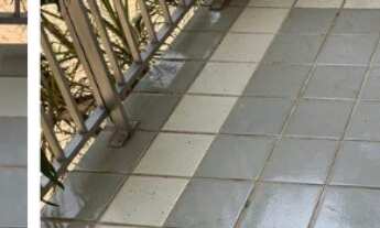 Imagem 2: Apartamento à venda no Edifício Piazza Florença