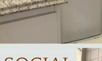 Imagem 5: Apartamento à venda no Edifício Piazza Florença