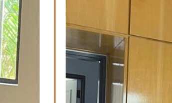 Imagem 6: Apartamento à venda no Edifício Piazza Florença