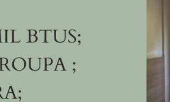 Imagem 7: Apartamento à venda no Edifício Piazza Florença