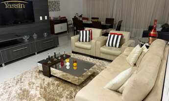 Imagem: Apartamento à venda no Edifício Nova Petrópolis