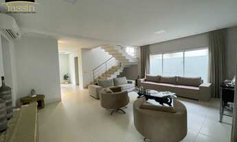 Imagem 5: Casa à venda no Condomínio Florais Cuiabá