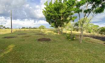 Imagem: Chácara à venda em Chapada dos Guimarães