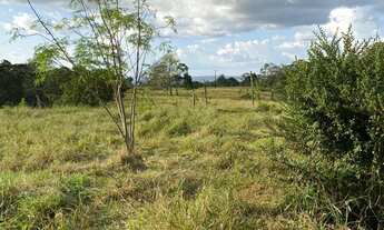 Imagem 3: Chácara à venda em Chapada dos Guimarães