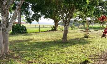 Imagem 5: Chácara à venda em Chapada dos Guimarães