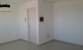 Imagem 6: Sala para aluguel no Jardim Cuiabá Office e Flat