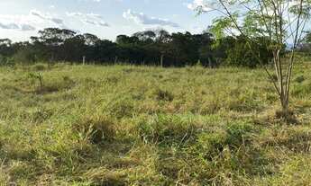 Imagem 7: Chácara à venda em Chapada dos Guimarães